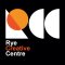 Rye Creative Centre