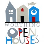 Worthing Open Houses / Worthing Open Houses