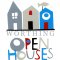 Worthing Open Houses